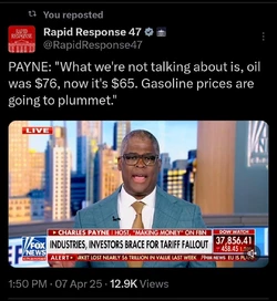 1744066438647.jpeg