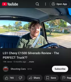 Screenshot_20250407-185948.png