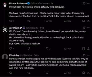 Screenshot 2025-04-08 010340.png