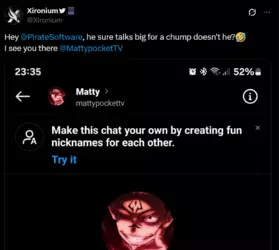 Screenshot 2025-04-08 010301.png