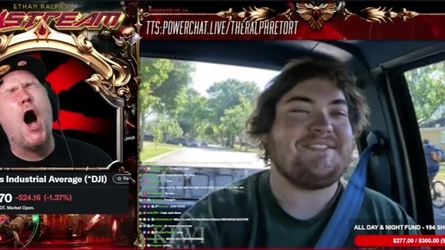maxresdefault (10).jpg