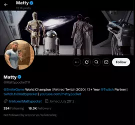 Screenshot 2025-04-08 010751.png