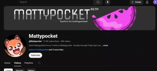 Screenshot 2025-04-08 011038.png
