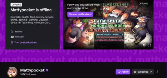 Screenshot 2025-04-08 011024.png