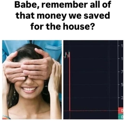 1740635996978.jpeg
