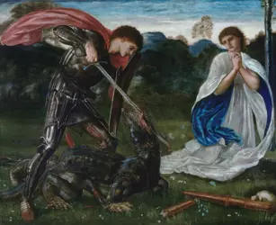 St George 19th Century.png