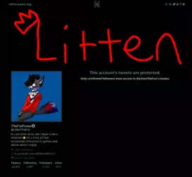 Screenshot_20250407_163105.png