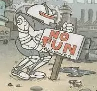 nf.png