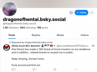 Screenshot 2025-04-07 6.44.57 PM.png