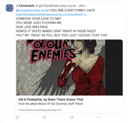 Chromium7.PNG