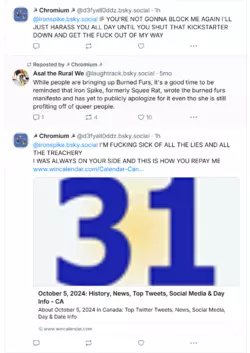 Chromium8.PNG