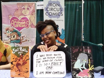 ironspike.jpeg