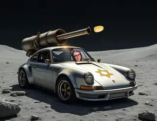 boomporsche.png