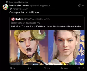 Screenshot (2393).png