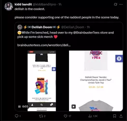 Screenshot (2394).png