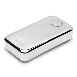 1-kilo-cast-silver-bar-perth-mint-edge.jpg