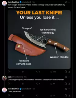 1744071768890.png