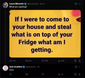 1744071881798.png