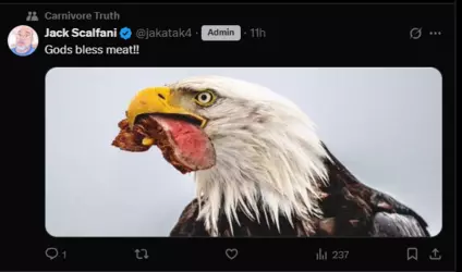 1744071936354.png