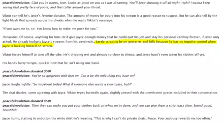 camboy obsession 5.PNG