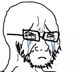 crying little fuck.png