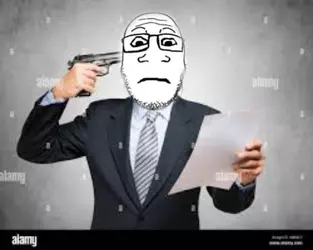 fuuuuuuuuuuuuck.jpg