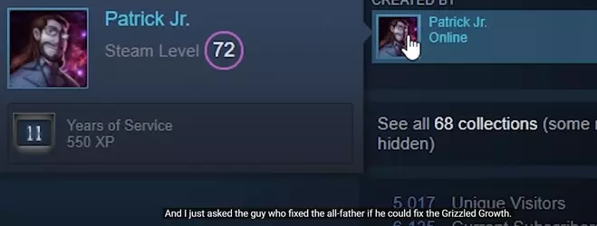 1744072708341.png