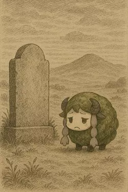 SadMelon.png