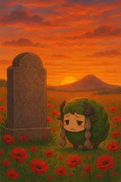 SadCic2.png
