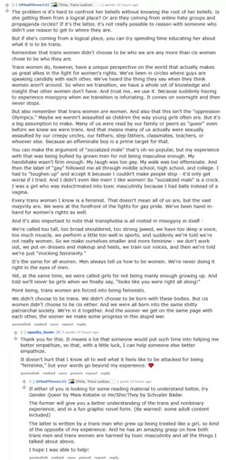 Screenshot 2025-04-07 at 19-38-43 Countering the MtF rights neglect_negate cis female struggle...png