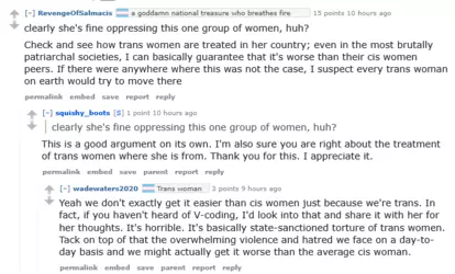 Screenshot 2025-04-07 at 19-38-33 Countering the MtF rights neglect_negate cis female struggle...png