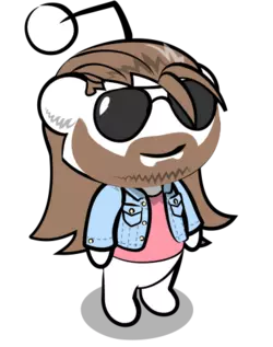 19729ef8-68a6-48ca-9d01-ade918459332.png