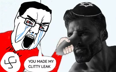 jew (4).jpg