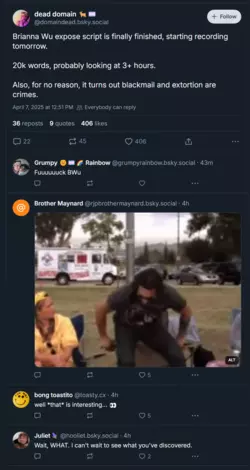 1744073739547.png