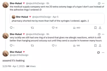 Screenshot 2025-04-07 at 19-55-11 She-Hulud 🔻 on X aaaand it's leaking _ X.png