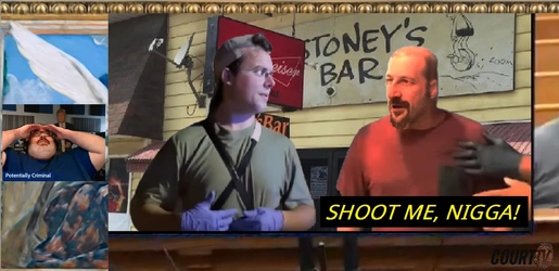 NickR.jpg