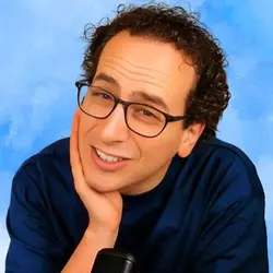 1744075360359.png