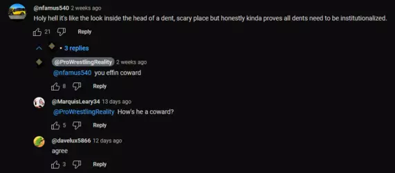 Capture.PNG
