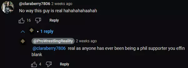 Capture.PNG