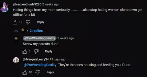 Capture.PNG