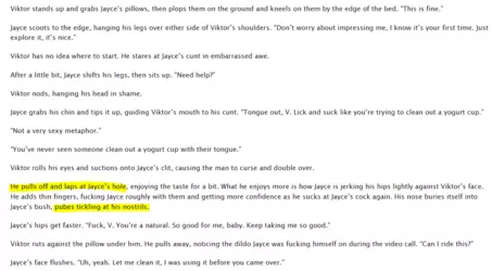 two inch plow 3.PNG