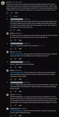 Capture.PNG