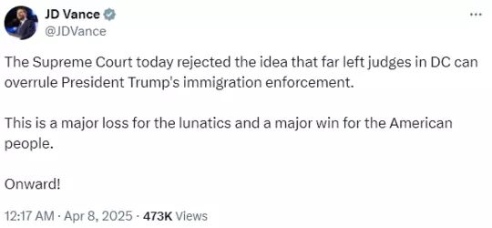 1744075938092.png