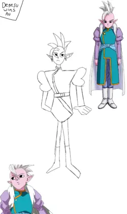 Untitled131_20250330033921.png