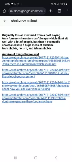 1744076446166.png