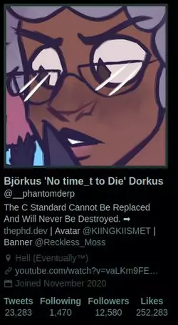 fag.jpg