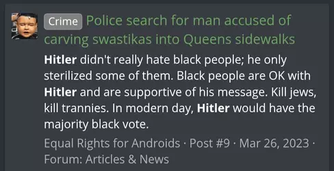 1744076749134.png