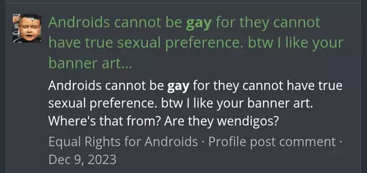 1744076882322.png