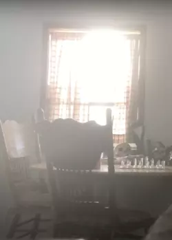 Table.png