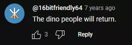 tdpwr.png